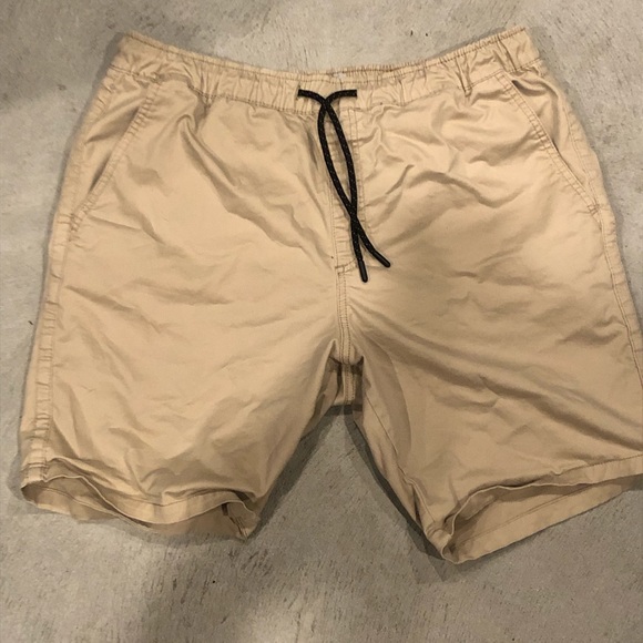 Rumors shorts - Picture 2 of 4